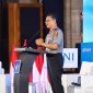 Wakapolri Komjen Pol. Wahyu Hadiningrat 