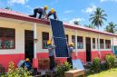 PT PLN (Persero) kembali menggelar PLN Journalist Awards (PJA) 2026 untuk mendorong jurnalis mengangkat isu energi dan ketenagalistrikan melalui karya jurnalistik yang informatif dan relevan bagi masyarakat.