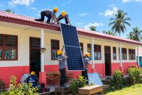 PT PLN (Persero) kembali menggelar PLN Journalist Awards (PJA) 2026 untuk mendorong jurnalis mengangkat isu energi dan ketenagalistrikan melalui karya jurnalistik yang informatif dan relevan bagi masyarakat.