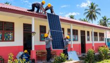 PT PLN (Persero) kembali menggelar PLN Journalist Awards (PJA) 2026 untuk mendorong jurnalis mengangkat isu energi dan ketenagalistrikan melalui karya jurnalistik yang informatif dan relevan bagi masyarakat.