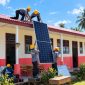 PT PLN (Persero) kembali menggelar PLN Journalist Awards (PJA) 2026 untuk mendorong jurnalis mengangkat isu energi dan ketenagalistrikan melalui karya jurnalistik yang informatif dan relevan bagi masyarakat.