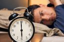 Sering Bangun Sebelum Alarm.(ist)