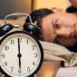 Sering Bangun Sebelum Alarm.(ist)