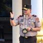 Wakapolda Sulawesi Utara Brigjen Pol Susetio Cahyadi
