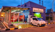 PLN Group Raih 4 ASEAN Energy Awards 2026 Berkat Inovasi Energi Bersih