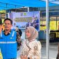 Masyarakat di wilayah Ulunambo dan Paku, Kabupaten Morowali, Sulawesi Tengah, kini dapat menikmati layanan listrik selama 24 jam penuh setelah PT PLN (Persero) meningkatkan operasional pembangkit di kedua wilayah tersebut.