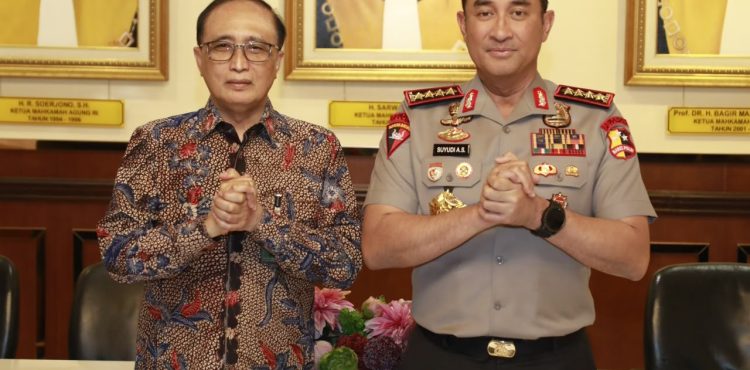 headline-foto