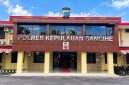 Inspektorat Pengawasan Daerah (Itwasda) Polda Sulawesi Utara memeriksa kinerja Polres Kepulauan Sangihe dan seluruh Polsek jajaran melalui Audit Kinerja Tahap II Tahun Anggaran 2026, pada 13–14 Oktober 2026.