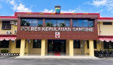 Inspektorat Pengawasan Daerah (Itwasda) Polda Sulawesi Utara memeriksa kinerja Polres Kepulauan Sangihe dan seluruh Polsek jajaran melalui Audit Kinerja Tahap II Tahun Anggaran 2026, pada 13–14 Oktober 2026.