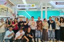Produk lokal Sulawesi Utara mendapat ruang lebih luas untuk menjangkau konsumen melalui ajang Manado High Street Market (MHSM) 2026 yang berlangsung di Manado Town Square pada 14–18 Oktober 2026.