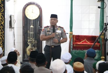 headline-foto