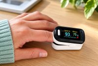 Angka resting heart rate (RHR) atau detak jantung saat istirahat belakangan menjadi perhatian. Sebagian orang menganggap semakin rendah angkanya, semakin sehat kondisi jantung.