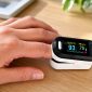 Angka resting heart rate (RHR) atau detak jantung saat istirahat belakangan menjadi perhatian. Sebagian orang menganggap semakin rendah angkanya, semakin sehat kondisi jantung.