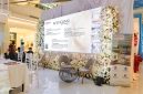 Eternite Morpheus Bride Market di Atrium Manado Town Square 3 pada 28 Oktober hingga 1 November 2026. Pengunjung dapat menemui tim Luwansa di Booth B3, dekat panggung utama dan di depan gerai Everbest.(ist)
