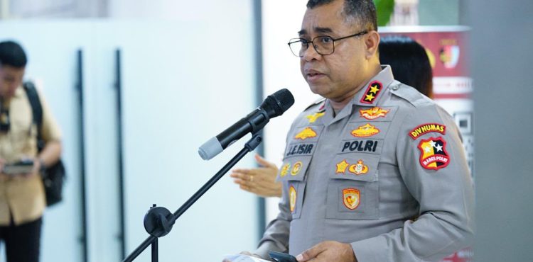 headline-foto