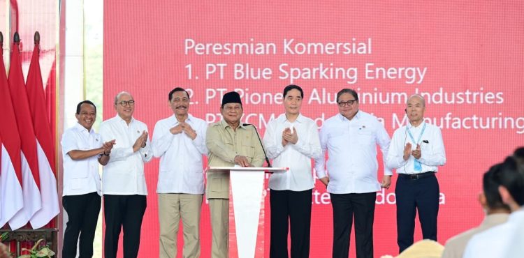 headline-foto